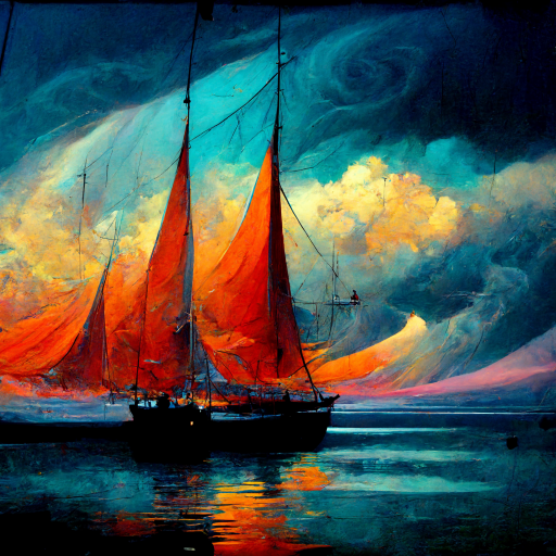 Strengthen the network